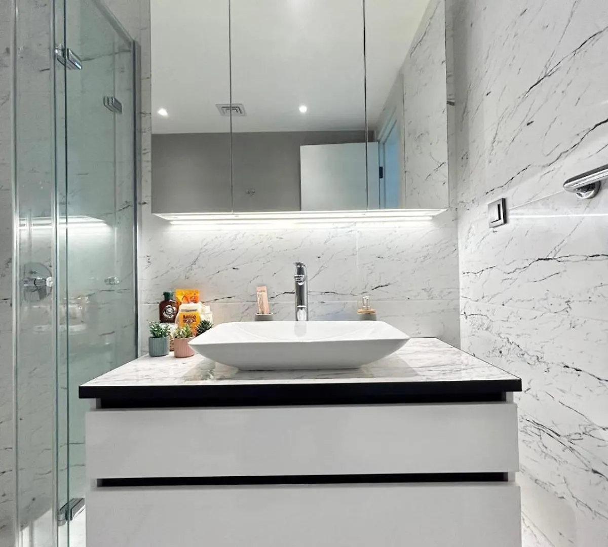Noble Home Estambul Apartamento