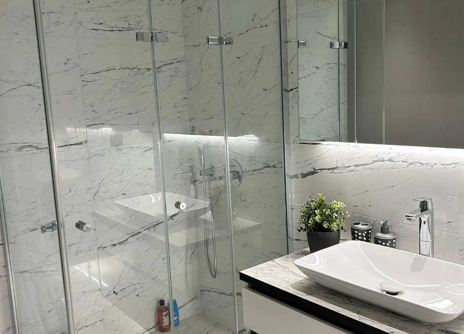 Apartamento Noble Home Estambul Turquía