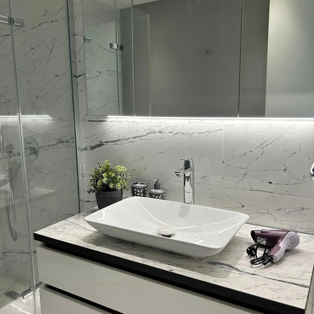 Noble Home Istanbul 0*,  Turkey